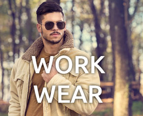 work-wear